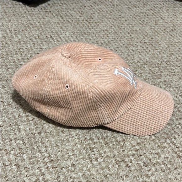 47 Cap - Picture 5 of 7